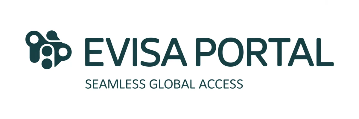 Burkina Faso eVisa Logo